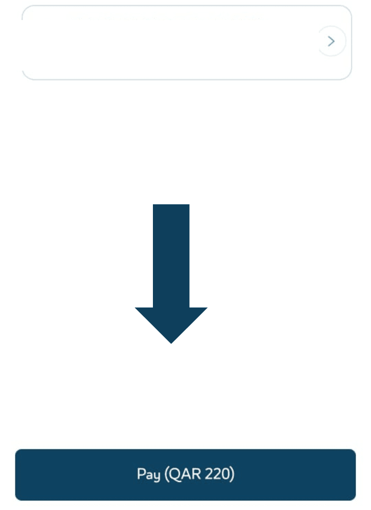 Qatar ID Lost – What to Do and How to Replace It (2025) 4 qatar id is lost outside country